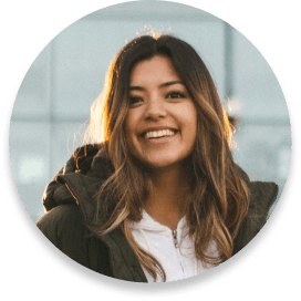 Community member