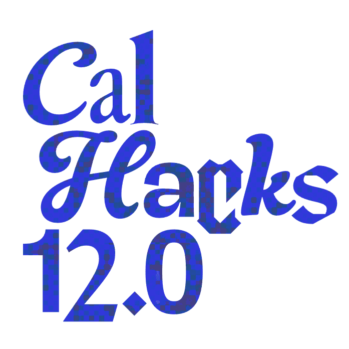 Cal Hacks