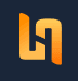 LA Hacks
