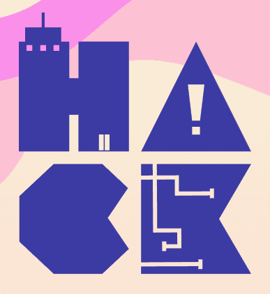 MIT