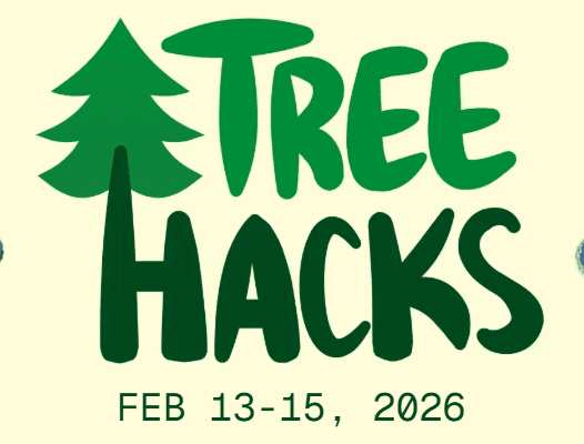 Tree Hacks